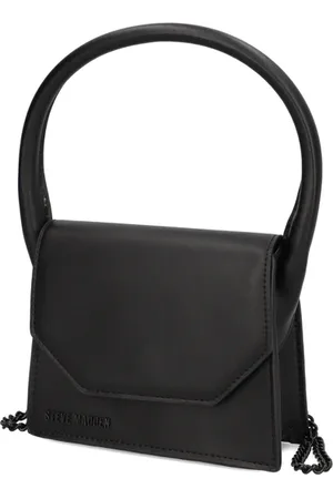 Steve Madden BPRYCE