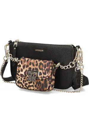 Steve Madden Bnaim-L
