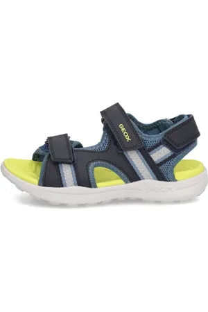Geox J VANIETT BOY B