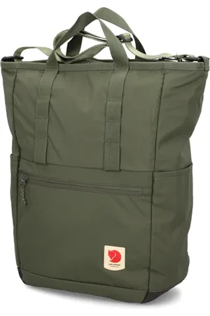 Fjällräven High Coast Totepack