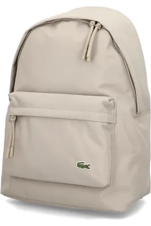 Lacoste Neocroc Backpack