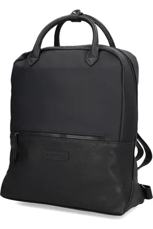 TOM TAILOR GIA BACKPACK L