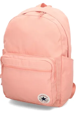Converse Go 2 Backpack