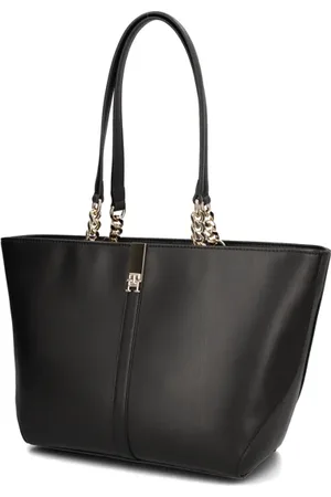 Tommy Hilfiger TH HERITAGE TOTE