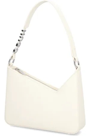 HUGO BOSS Mel Shoulder Bag