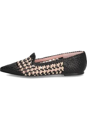 Pretty Ballerinas Sonstige Obermaterialien Ballerina