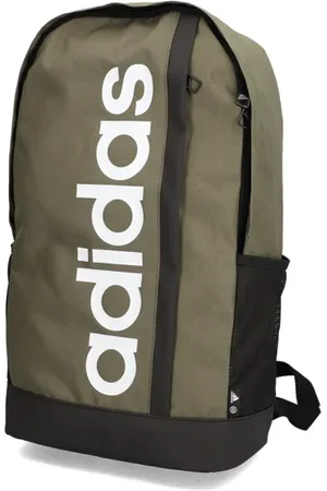 adidas LINEAR BP