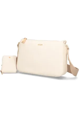 JOOP! Decoro jasmina shoulderbag