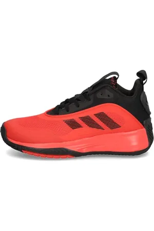 adidas OWNTHEGAME 3.0