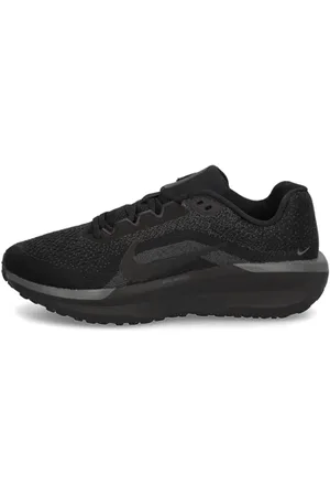 Nike Winflo 11