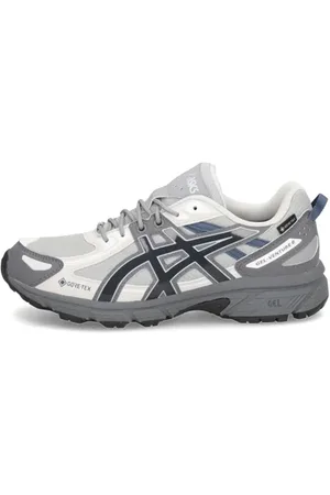 Asics GEL-VENTURE 6 GTX