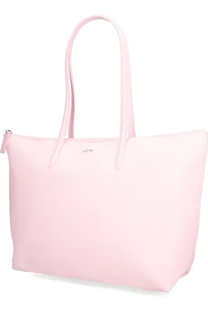 Lacoste L.12.12 Concept shopping bag