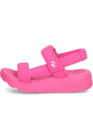 Skechers UNO LITE SANDAL - SUNNY STAND