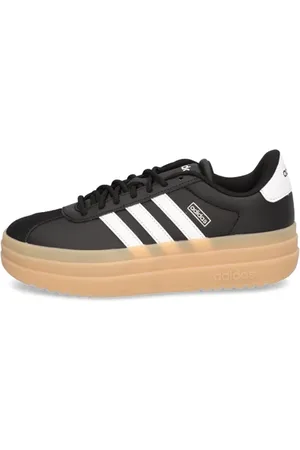 adidas VL COURT BOLD