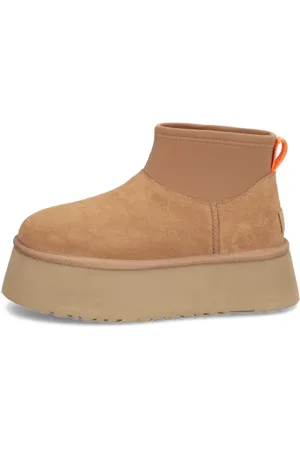 UGG CLASSIC MINI DIPPER