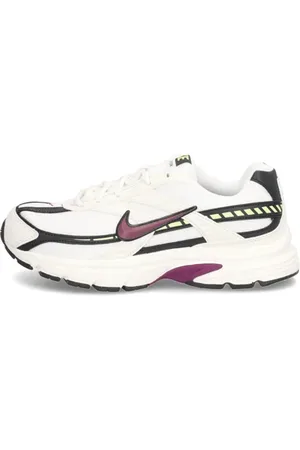 Nike INITIATOR