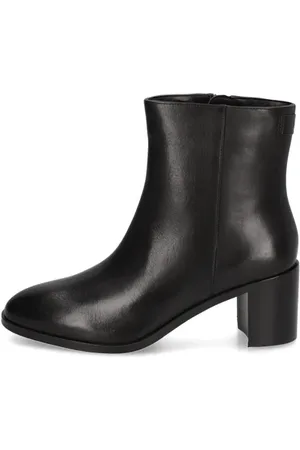 Ralph Lauren CASSIE