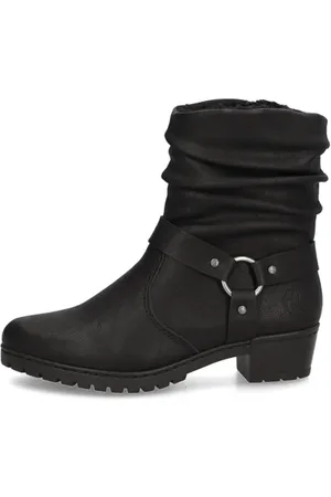 Rieker Stiefelette