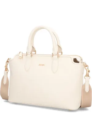JOOP! Decoro edition lauren handbag shz