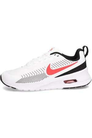 Nike Air Max Nuaxis
