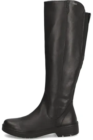 Legero Mystic-GoreTex