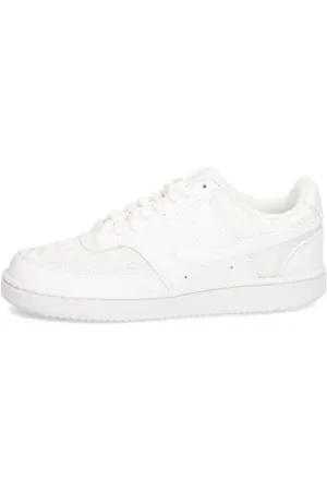 Nike W COURT VISION LO