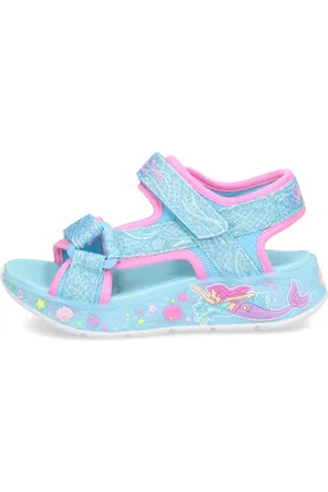 Skechers MERMAID DREAMS SANDAL