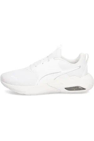 PUMA X-Cell Nova FS