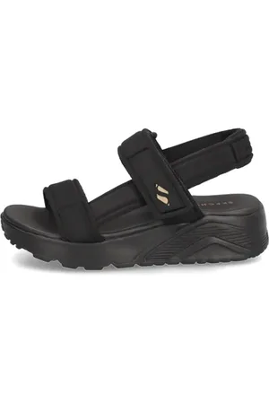 Skechers UNO LITE SANDAL - SUNNY STAND