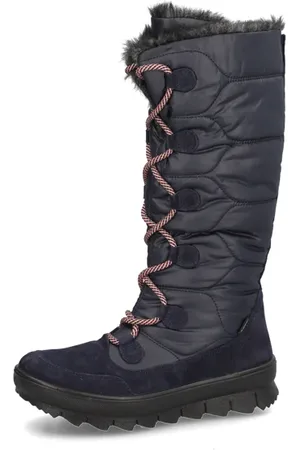 Legero Novara- GoreTex