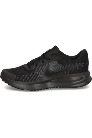 Nike Run Defy
