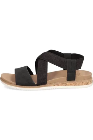 Skechers DESERT KISS LOW