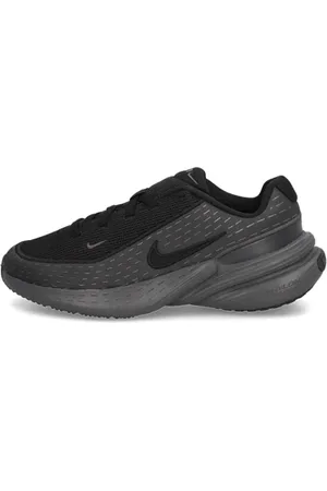 Nike AIR ZOOM UPTURN SC