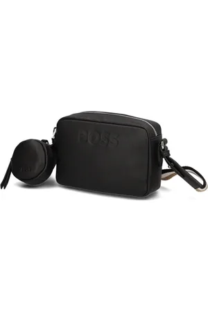 HUGO BOSS Addison Crossbody