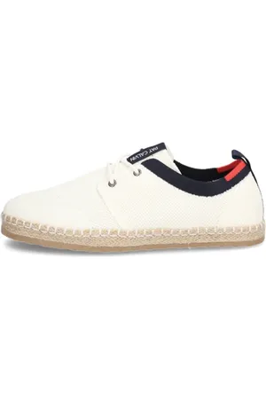 Pat Calvin Espadrille
