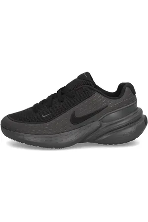Nike W UPLIFT SC
