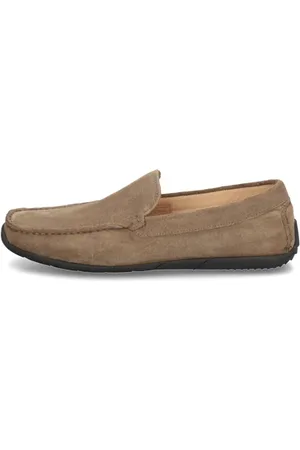 Lazzarini Slipper