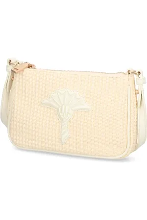JOOP! Cestino chiaro eunike shoulderbag
