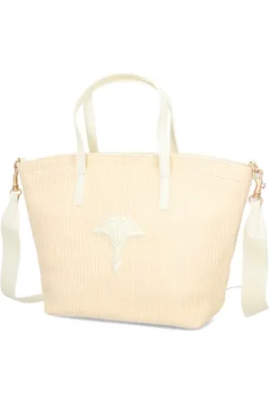 JOOP! Cestino chiaro suna handbag mhz