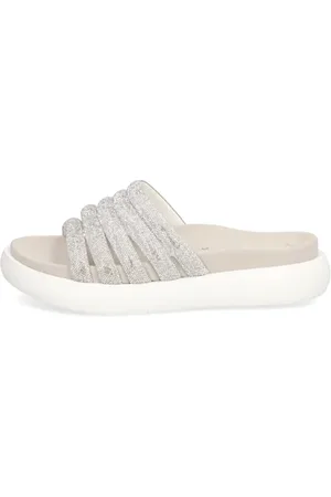 Gabor Sonstige Obermaterialien Pantoffel