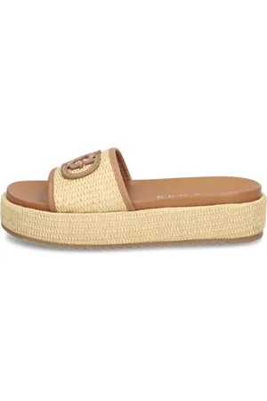 Guess LONNEY Pantoffel