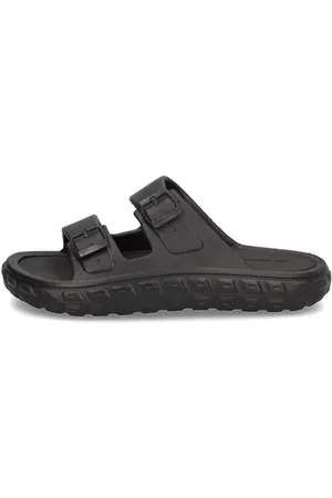 Pat Calvin Pantoffel