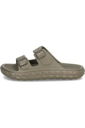Pat Calvin Pantoffel