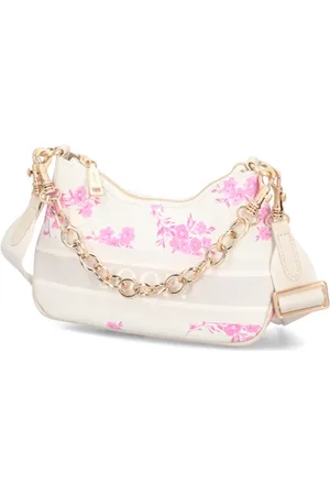 JOOP! Mazzolino fiore aimee shoulderbag