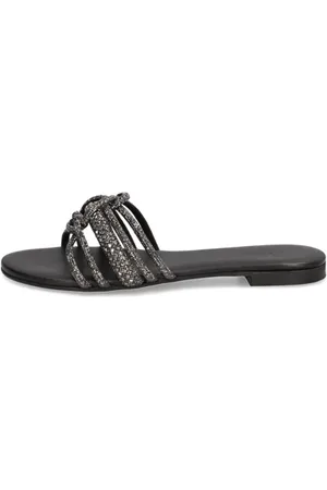 Kate Gray Pantoffel