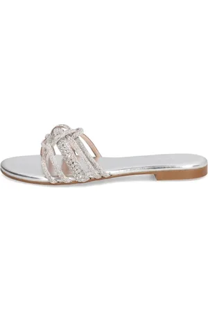 Kate Gray Pantoffel