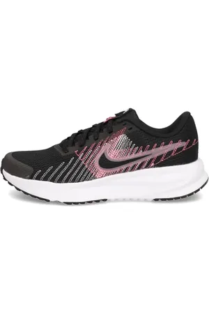 Nike Run Defy