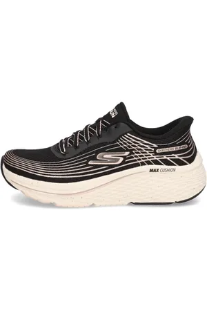 Skechers MAX CUSHIONING ELITE 2.0