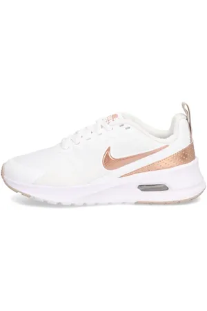 Nike Air Max Nuaxis