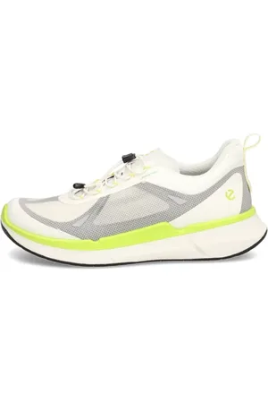 Ecco BIOM 2.2 M